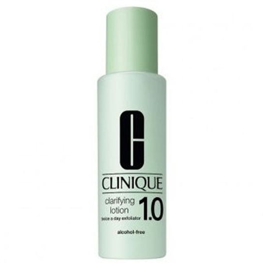 CLINIQUE CLARIFYING LOTION 1.0 200 ML